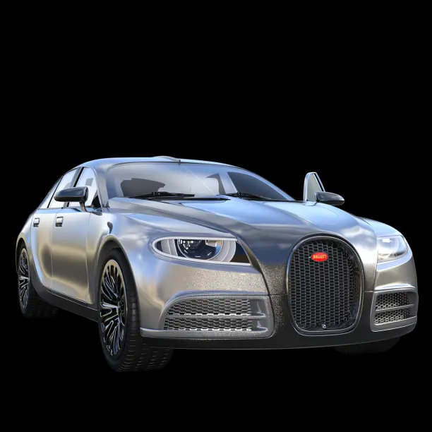 Kasino Aladdin Slots Android/iOS Aplikácia