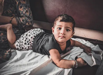 Kasino Aladdin Slots Mobilná aplikácia